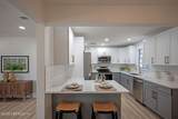 2616 Caladium Road - Photo 10