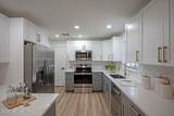 2616 Caladium Road - Photo 11