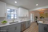 2616 Caladium Road - Photo 12