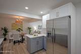 2616 Caladium Road - Photo 13