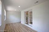 2616 Caladium Road - Photo 14