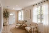 2616 Caladium Road - Photo 15