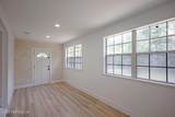 2616 Caladium Road - Photo 16