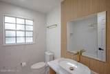 2616 Caladium Road - Photo 17