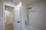 2616 Caladium Road - Photo 18