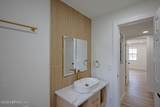 2616 Caladium Road - Photo 19