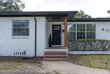 2616 Caladium Road - Photo 2