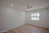 2616 Caladium Road - Photo 20