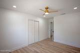 2616 Caladium Road - Photo 21