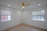 2616 Caladium Road - Photo 22