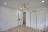 2616 Caladium Road - Photo 23
