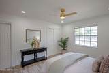 2616 Caladium Road - Photo 25