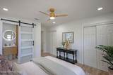 2616 Caladium Road - Photo 26