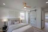 2616 Caladium Road - Photo 27