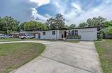 2616 Caladium Road - Photo 3
