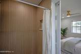 2616 Caladium Road - Photo 30