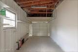 2616 Caladium Road - Photo 31
