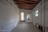2616 Caladium Road - Photo 32