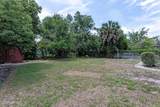 2616 Caladium Road - Photo 33