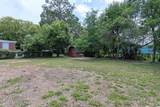 2616 Caladium Road - Photo 34
