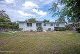 2616 Caladium Road - Photo 35