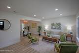 2616 Caladium Road - Photo 4