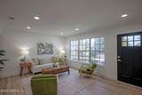 2616 Caladium Road - Photo 5