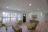 2616 Caladium Road - Photo 6
