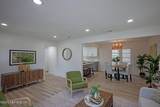 2616 Caladium Road - Photo 7