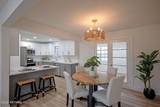 2616 Caladium Road - Photo 8