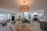 2616 Caladium Road - Photo 9