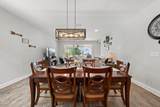 100 Leclerc Court - Photo 10