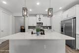 100 Leclerc Court - Photo 11
