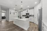 100 Leclerc Court - Photo 12