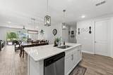 100 Leclerc Court - Photo 13