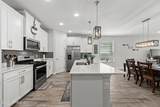 100 Leclerc Court - Photo 14