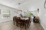 100 Leclerc Court - Photo 15