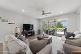 100 Leclerc Court - Photo 16