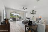 100 Leclerc Court - Photo 17
