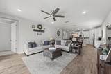 100 Leclerc Court - Photo 18