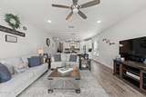 100 Leclerc Court - Photo 19