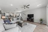 100 Leclerc Court - Photo 20