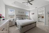 100 Leclerc Court - Photo 21