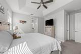 100 Leclerc Court - Photo 22