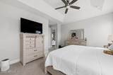 100 Leclerc Court - Photo 23