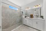 100 Leclerc Court - Photo 24