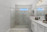 100 Leclerc Court - Photo 26