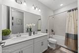 100 Leclerc Court - Photo 28