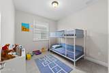100 Leclerc Court - Photo 29