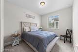 100 Leclerc Court - Photo 30